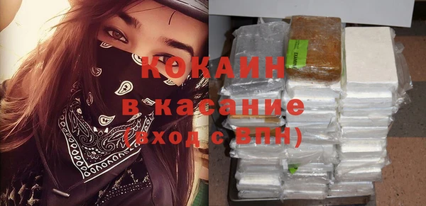 мескалин Тавда