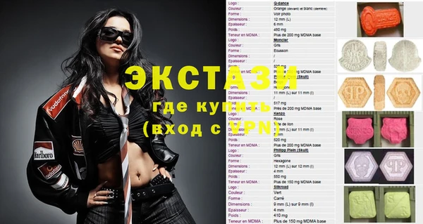 марихуана Сясьстрой