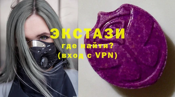 индика Бугульма