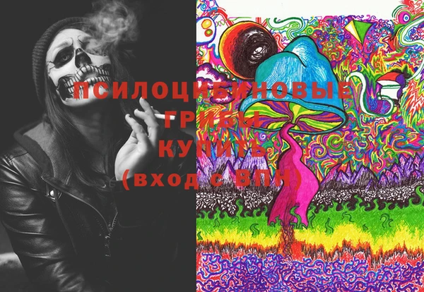мяу мяу мука Тайга